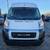 2021 Ram ProMaster 2500 Cargo~High Roof~101K~Exce Shape~Finance HERE~D 5 thumbnail