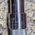 Proto Micrometer 3/4" Drive Size Torque Wrench 24 thumbnail
