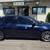 2014 Dodge Dart Rally Low OTD PRICE 11 thumbnail