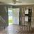 Hot Listing! Affordable 2BR/1BA in North Little Rock – Perfect for Investors o 3 thumbnail