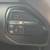 2023 Ram 3500 Diesel 4x4 4WD Truck Dodge Big Horn Crew Cab 13 thumbnail