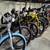 250+ NEW BIKES! SE BMX HYBRID MTN ROAD FIXIE CRUISER CITY FOLDING MORE 2 thumbnail