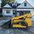 2022 gehl rt165 skidsteer low hours 1 thumbnail