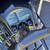 Artic cat zr 200 7 thumbnail