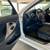 2010 Toyota Camry SE 4dr Sedan 10 thumbnail