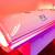 Red Light Bed For Sale 14 thumbnail