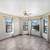 441 Palo Verde - Price Reduction! 10 thumbnail
