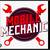 General Car Repairs Mobile Mechanic 3 thumbnail