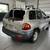 ** 2004 Hyundai Santa Fe GLS AWD 4dr SUV ** 4 thumbnail