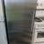 ~~~~~~~~ >  Vissani 14 cf. convertible refrigerator or freezer 1 thumbnail