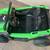 Mini Moto UTV 4X4 12V Green 4 thumbnail