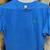 4 new shirts 6 thumbnail