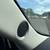 2017 Mazda CX-5 Touring AWD 10 thumbnail