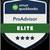 ELITE TIERED BOOKKEEPING & TAX SERVICE 1 thumbnail