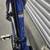 Trek Superfly 6 MTB medium frame and 29 inch tires. 5 thumbnail