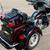 2011 Harley Davidson Tri-Glide 8 thumbnail