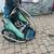 Trek Doodlebuk Bike Trailer 2 thumbnail