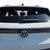 2021 Volkswagen ID.4 Pro S Sport Utility 4D 20 thumbnail