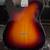 Fender American Professional Il Telecaster 2022 w/ OHSC 10 thumbnail