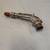 Keilwerth New King Alto Saxophone 11 thumbnail