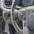 2017 Toyota Tacoma 4x4 4WD TRD Off-Road  TRUCK BRAND NEW TIRE TACOMA TRD Truck 22 thumbnail