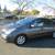 2008 Toyota Prius 5dr HB 1 thumbnail