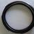 Steering Wheel Cover- Protector - Car Universal - Leather Texture 15" 3 thumbnail