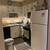 Luxury Highrise 1Br Rental - all utilities included 4 thumbnail