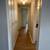 2 bedroom Shared Bathroom 2 thumbnail