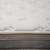 Queen Mattress:  Like New, Saatva, Hybrid, Luxury 7 thumbnail