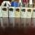 Toy cars / Diecast 8 thumbnail