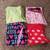 Woman's/Junior Clothing 15 thumbnail