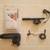 Camera Accessories 17 thumbnail