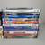 Movie DVDs Lot of 22 Rated G and PG or Similar 3 thumbnail