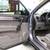 2011 Honda CR-V AWD All Wheel Drive CRV LX  4dr SUV SUV 10 thumbnail