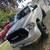 2014  Ram 2 thumbnail