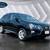2015 Lexus RX AWD All Wheel Drive RX 350 Sport Utility 4D SUV 3 thumbnail