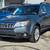 2012 Subaru Forester 2.5X Limited Low Miles! 1 Owner! @ Alpha Motors 3 thumbnail
