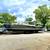 Boat Hauling/ Marine Transport 19 thumbnail