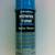 MERCURY, QUICKSILVER POWER TUNE ENGINE CLEANER 1 thumbnail
