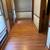 3 bedroom 2 bath 1680sq ft 1600.00 4 thumbnail