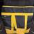 Steelers Stuff - Bottles - mug - cooler - a fake brick - cologne 9 thumbnail