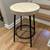 Pottery Barn Cayman Counter Stool 1 thumbnail