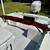 Proline Flat back sportsman 20 center console boat for sale 6 thumbnail