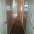 3 bedrooms 1Bathroom 13 thumbnail