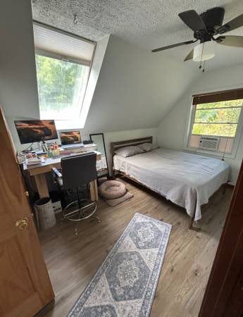 $1,350 / 1br - 700ft2 - 1 Bed, 1 Bath Apartment for Rent (Fairfax)63784684852481120