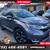 2018 Honda CRV CR V CR-V Touring AWD 1 thumbnail