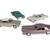 Daum Crystal, Diecast, Friction, Model Cars and More from the Dave Bau 20 thumbnail