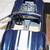 VINTAGE 1/24 BURAGO 427 SHELBY COBRA DIECAST CAR ~ NEW IN BOX 5 thumbnail