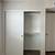 Room for Everyone! 4-Bed Townhome + $800 Move-In Bonus!⭐ 19 thumbnail